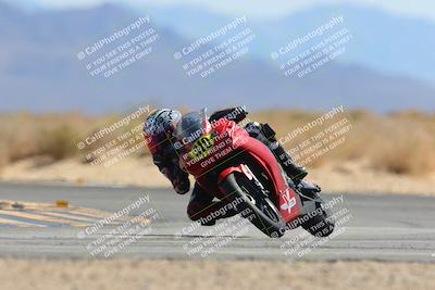 media/Mar-21-2025-CVMA Friday Practice (Fri) [[30cd4fe323]]/5-Racer 4/Session 4 (Turn 16)/